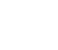 [list:title]