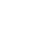 [list:title]